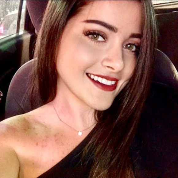 Meet your Posher, Rana - Picture 1 of 1